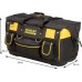 STANLEY FMST1-71180 SORTMASTER® ინსტრუმენტების ჩანთა 20"