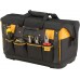 STANLEY FMST1-71180 SORTMASTER® ინსტრუმენტების ჩანთა 20"