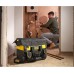 STANLEY FMST1-71180 SORTMASTER® ინსტრუმენტების ჩანთა 20"