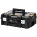 1. DEWALT DCD1007P2 პრემიუმ დარტყ. ბურღი-ხრახნმომჭერი (18 V)