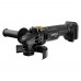 DEWALT McLaren DCK3222MP2T სამუსაო კომლექტი (3 ც)