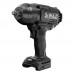 DEWALT McLaren DCK3222MP2T სამუსაო კომლექტი (3 ც)