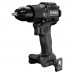 DEWALT McLaren DCK3222MP2T სამუსაო კომლექტი (3 ც)