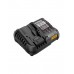 DEWALT McLaren DCK3222MP2T სამუსაო კომლექტი (3 ც)