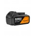 DEWALT McLaren DCK3222MP2T სამუსაო კომლექტი (3 ც)