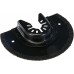 DEWALT DT20717 მულტითულის გრუტის მოსაცილებელი პირი 3 მმ
