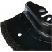 DEWALT DT20717 მულტითულის გრუტის მოსაცილებელი პირი 3 მმ