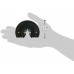 DEWALT DT20717 მულტითულის გრუტის მოსაცილებელი პირი 3 მმ