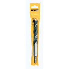 DEWALT DT4520 ბურღის პირი ხისათვის 20 მმ