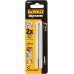 DEWALT DT6695 ბურღის პირი ბეტონისათვის EXTREME 3x110 მმ