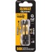 DEWALT DT70532T სახრახნისის პირი PH2x57 მმ (2 ც)