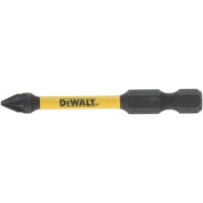 DEWALT DT7390T სახრახნისის ცვლადი პირი PZ1x57 მმ