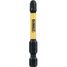 DEWALT DT7392T სახრახნისის ცვლადი პირი PZ3x57 მმ