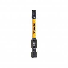 DEWALT DT7397T სახრახნისის ცვლადი პირი T27x57 მმ