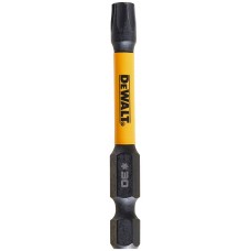 DEWALT DT7398T სახრახნისის ცვლადი პირი T30x57 მმ