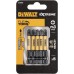 DEWALT DT7999T სახრახნისის ცვლადი პირი EXTREME PH3x57 მმ