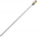 DEWALT DT9614 ბურღი ბეტონისათვის SDS-PLUS EXTREME2 25x1000x950 მმ