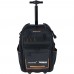 DEWALT McLaren DWST60101-9​ ზურგჩანთა სახელურით და ბორბლებით