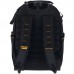 DEWALT McLaren DWST60101-9​ ზურგჩანთა სახელურით და ბორბლებით
