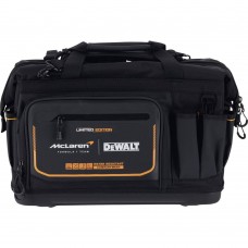 DEWALT McLaren DWST60104-9 ხელსაწყოების ჩანთა 20"