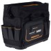 DEWALT McLaren DWST60104-9 ხელსაწყოების ჩანთა 20"