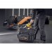 DEWALT McLaren DWST60104-9 ხელსაწყოების ჩანთა 20"