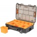 DEWALT DWST82968-1 TSTAK IP54 ორგანაიზერი
