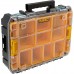 DEWALT DWST82968-1 TSTAK IP54 ორგანაიზერი