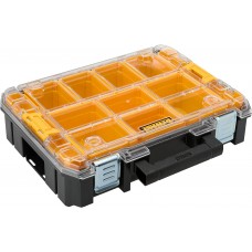 DEWALT DWST82968-1 TSTAK IP54 ორგანაიზერი