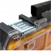 DEWALT DWST82968-1 TSTAK IP54 ორგანაიზერი