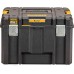 DEWALT DWST83346-1 TSTAK IP54 ღრმა ყუთი