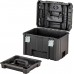 DEWALT DWST83346-1 TSTAK IP54 ღრმა ყუთი