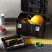 DEWALT DWST83346-1 TSTAK IP54 ღრმა ყუთი