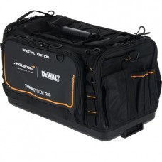 DEWALT McLaren DWST83542-1 ხელსაწყოების ჩანთა 22"