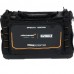 DEWALT McLaren DWST83542-1 ხელსაწყოების ჩანთა 22"