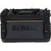 DEWALT McLaren DWST83542-1 ხელსაწყოების ჩანთა 22"