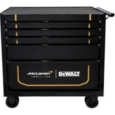 DEWALT McLaren DWST98236-1 როლიკებიანი კარადა 900 მმ