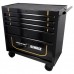 DEWALT McLaren DWST98236-1 როლიკებიანი კარადა 900 მმ