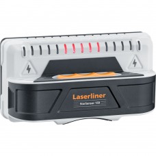 1.LASERLINER 080.977A ელექტრონული საძიებო აპარატი StarSensor 150