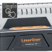 1.LASERLINER 080.977A ელექტრონული საძიებო აპარატი StarSensor 150