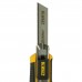 DEWALT DWHT0-10249 დანა Snap-off Knife 18 მმ