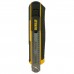 DEWALT DWHT0-10249 დანა Snap-off Knife 18 მმ