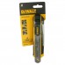 DEWALT DWHT0-10249 დანა Snap-off Knife 18 მმ