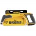 DEWALT DWHT0-20547 ხის ხელის ხერხი 5-in-1  