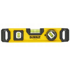 DEWALT DWHT0-43003 თარაზო Torpedo 250მმ/10"