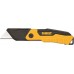 DEWALT DWHT10916-0 დასაკეცი დანა 