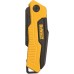 DEWALT DWHT10916-0 დასაკეცი დანა 