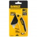 DEWALT DWHT10916-0 დასაკეცი დანა 