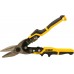 DEWALT DWHT14675-0 თუნუქის მაკრატელი (250 მმ)