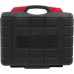 POWER PLUS KRT500118 თავაკების ნაკრები 1/2" (22 ც)